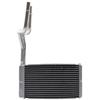 2010-14 Mustang Heater Core