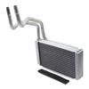 2010-14 Mustang Heater Core