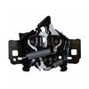 2010-14 Mustang Hood Latch