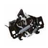2010-14 Mustang Hood Latch