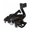 2010-14 Mustang Hood Latch