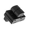 2010-14 Mustang Power Window Switch - LH