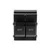 2010-14 Mustang Power Window Switch - LH