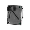 2010-14 Mustang Power Window Switch - LH