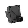 2010-14 Mustang Power Window Switch - LH