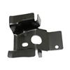 2010-14 Mustang Radiator Core Support Mounting Bracket - LH