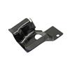 2010-14 Mustang Radiator Core Support Mounting Bracket - LH