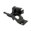 2010-14 Mustang Radiator Core Support Mounting Bracket - LH