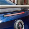 Mustang Morimoto XB Series Smoked LED 3rd Brake Light | 10-14