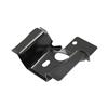 2010-14 Mustang Radiator Core Support Mounting Bracket - RH