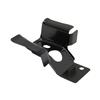 2010-14 Mustang Radiator Core Support Mounting Bracket - RH