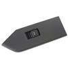 Mustang Window Switch Bezel Assembly - RH | 10-14