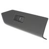Mustang Window Switch Bezel Assembly - RH | 10-14