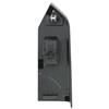 Mustang Window Switch Bezel Assembly - RH | 10-14