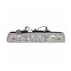 2010-14 F-150 Raptor OE 3rd Brake Light
