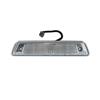 2010-14 F-150 Raptor 3rd Brake Light 
