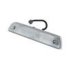 2010-14 F-150 Raptor 3rd Brake Light 