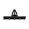 2010-14 F-150 Raptor Fender Flare Hardware Kit