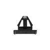 2010-14 F-150 Raptor Fender Flare Hardware Kit