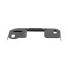 2010-14 F-150 Raptor Front Bumper Bracket Kit