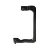 2010-14 F-150 Raptor Front Bumper Bracket Kit