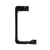 2010-14 F-150 Raptor Front Bumper Bracket Kit