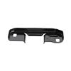 2010-14 F-150 Raptor Front Bumper Bracket Kit