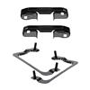 2010-14 F-150 Raptor Front Bumper Bracket Kit