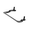 2010-14 F-150 Raptor Front Bumper Bracket Kit