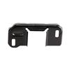 2010-14 F-150 Raptor Front Bumper Bracket Kit