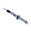 2010-14 F-150 Raptor Fox Racing Front Shock - Pair Super Cab