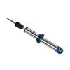 2010-14 F-150 Raptor Fox Racing Front Shock - Pair Super Cab
