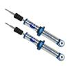2010-14 F-150 Raptor Fox Racing Front Shock - Pair Super Cab