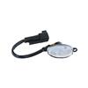 2010-14 F-150 Raptor LED Running Light & Grille Repair Bracket Kit  - Clear
