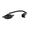 2010-14 F-150 Raptor LED Running Light & Grille Repair Bracket Kit  - Smoked