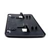 2010-14 F-150 Raptor License Plate Bracket