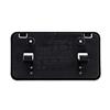 2010-14 F-150 Raptor License Plate Bracket
