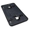 2010-14 F-150 Raptor License Plate Bracket
