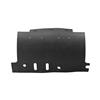 2010-14 F-150 Raptor Lower Radiator Air Deflector