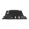 2010-14 F-150 Raptor Lower Radiator Air Deflector