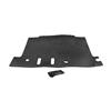 2010-14 F-150 Raptor Lower Radiator Air Deflector