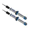 2010-14 F-150 Raptor Fox Racing Front Shock  - Pair Crew Cab