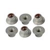 2010-14 F-150 Raptor Front Shock Hardware