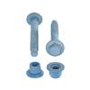 2010-14 F-150 Raptor Front Shock Hardware