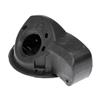 2010-14 F-150 Raptor Fuel Door Hinge Assembly