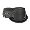 2010-14 F-150 Raptor Fuel Door Hinge Assembly