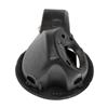 2010-14 F-150 Raptor Fuel Door Hinge Assembly