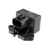 2010-14 F-150 Raptor Fuel Pump Driver Module