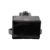 2010-14 F-150 Raptor Fuel Pump Driver Module