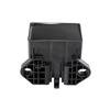 2010-14 F-150 Raptor Fuel Pump Driver Module